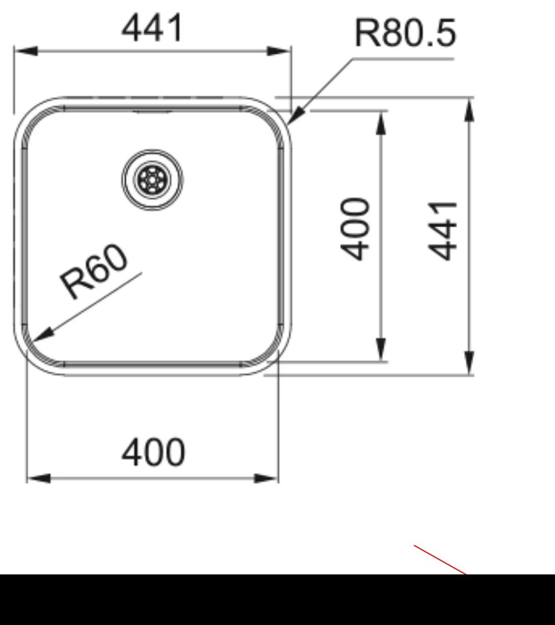 1270688726 afbeelding 2