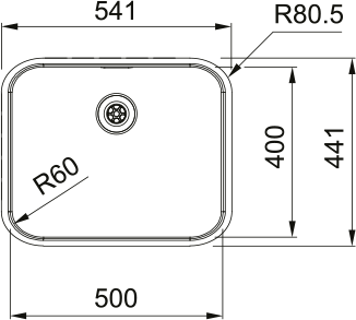 1270688777 Franke afbeelding 2