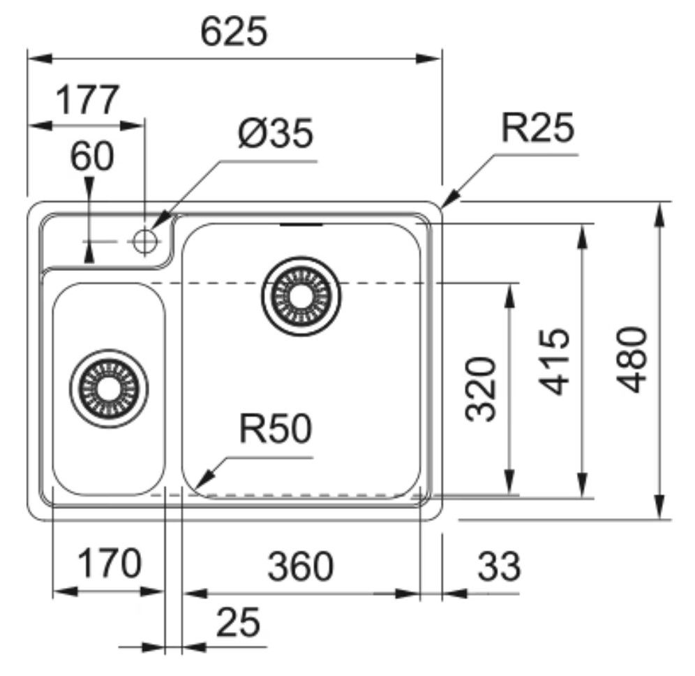 1270691229 Franke afbeelding 2