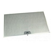 Franke 1330059015