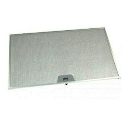 Franke 1330059015
