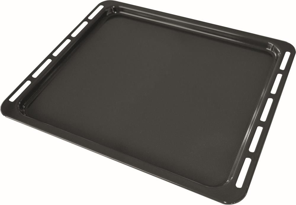 Franke 1330622112