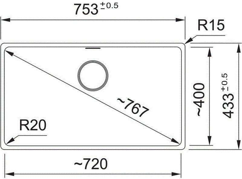 1350667658 Franke afbeelding 2