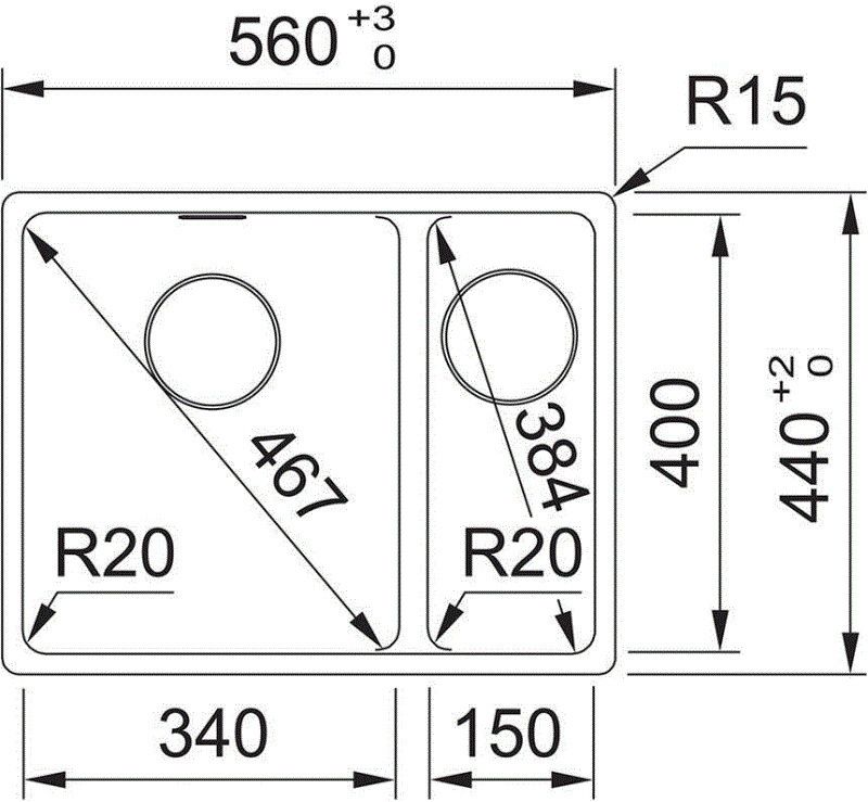 1350667703 Franke afbeelding 2