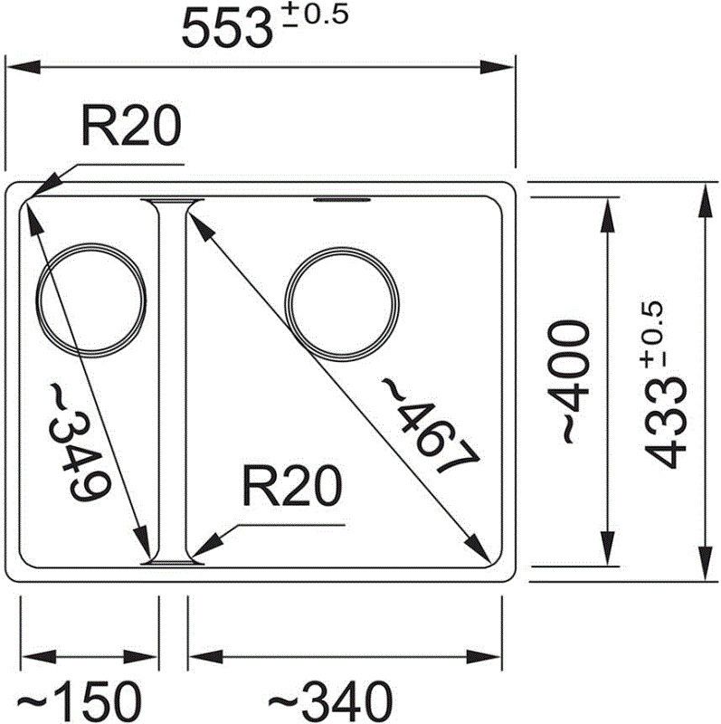 1350667704 Franke afbeelding 2