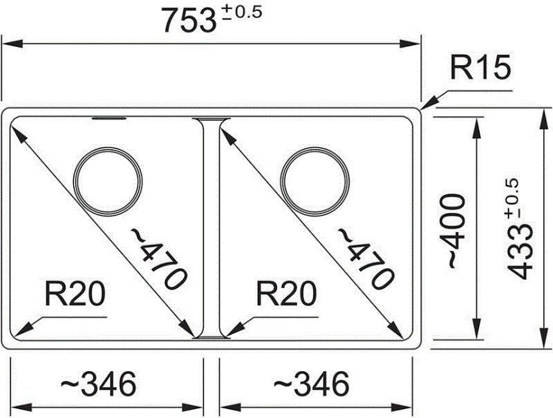 1350667705 Franke afbeelding 2