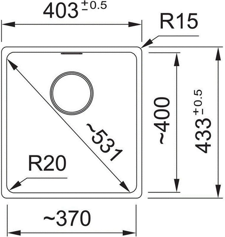 1350667738 Franke afbeelding 2