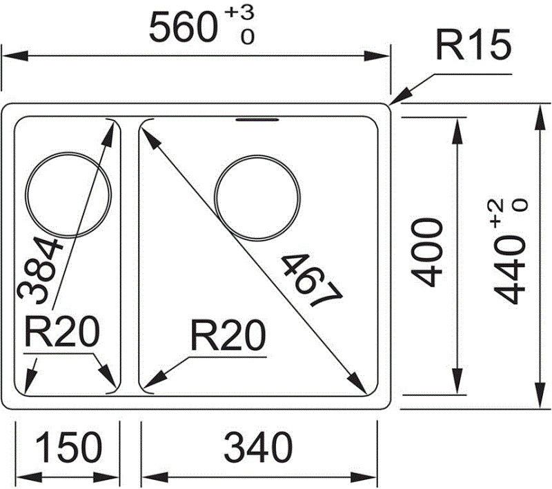 1350667740 Franke afbeelding 2