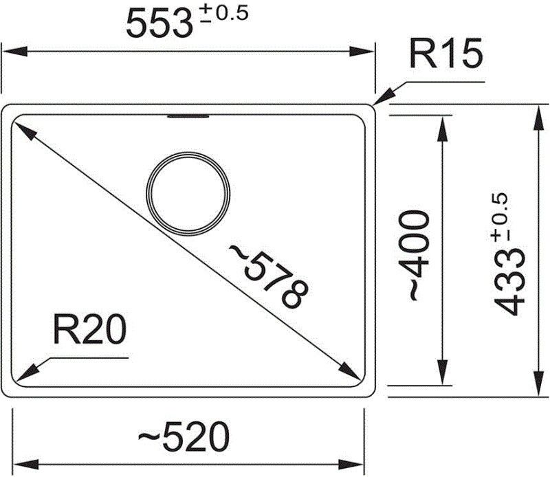 1350667744 Franke afbeelding 2