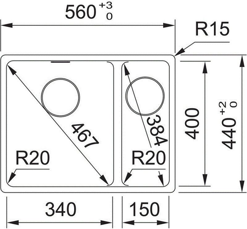 1350667746 Franke afbeelding 2