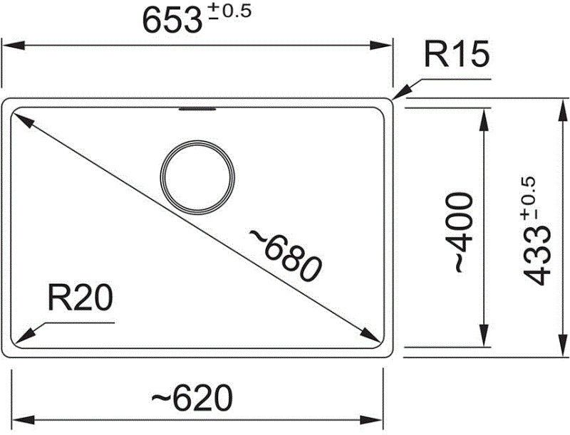 1350667750 Franke afbeelding 2