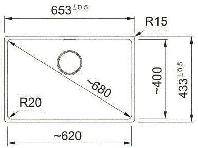 1350667758 Franke afbeelding 2