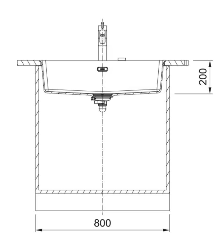 1350697354 van Franke afbeelding 6