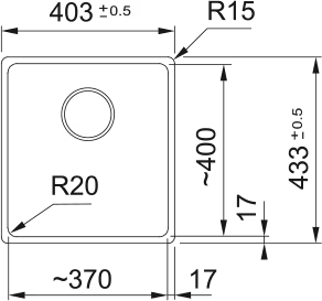 1350697371 Franke afbeelding 2