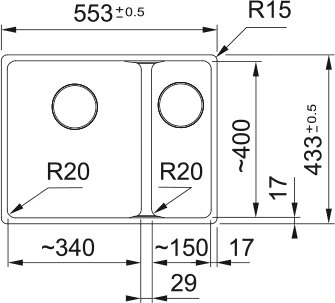 1350697376 Franke afbeelding 2