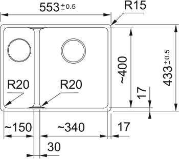 1350697379 Franke afbeelding 2