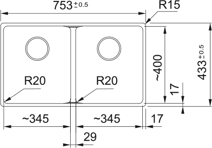 1350697388 Franke afbeelding 2