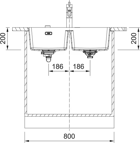 1350697389 Franke afbeelding 2