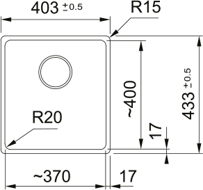 1350714609 Franke afbeelding 2