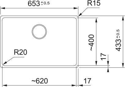 1350714631 Franke afbeelding 2