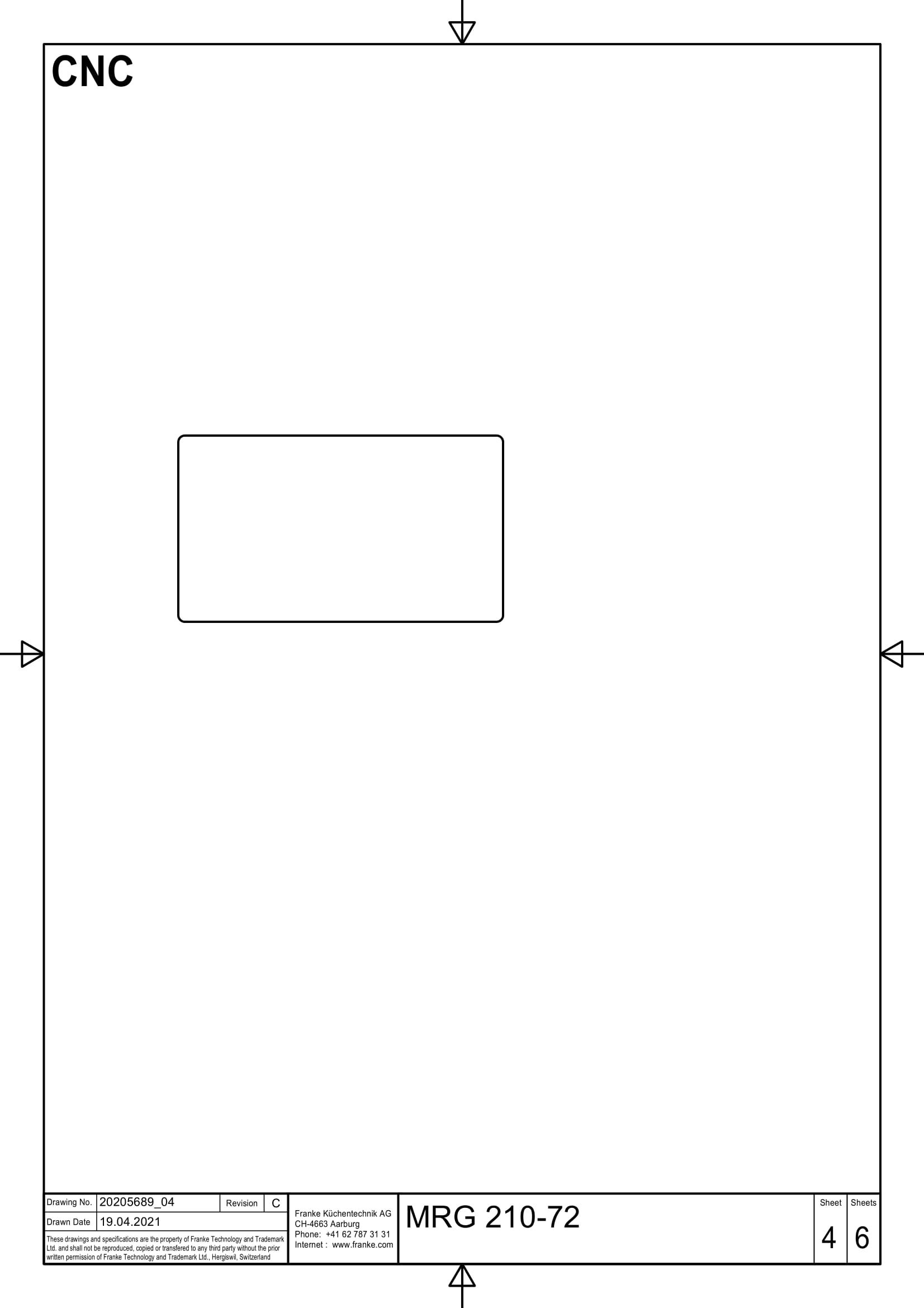 1350714632 van Franke afbeelding 6