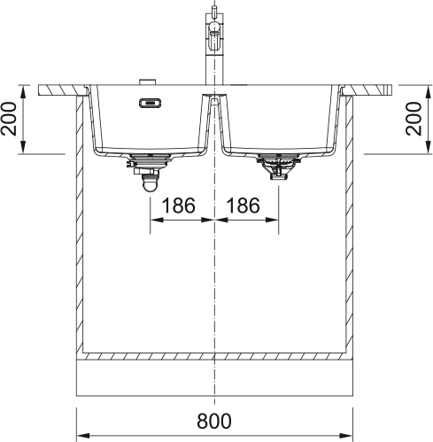 1350714633 Franke afbeelding 2