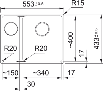 1350714634 Franke afbeelding 2