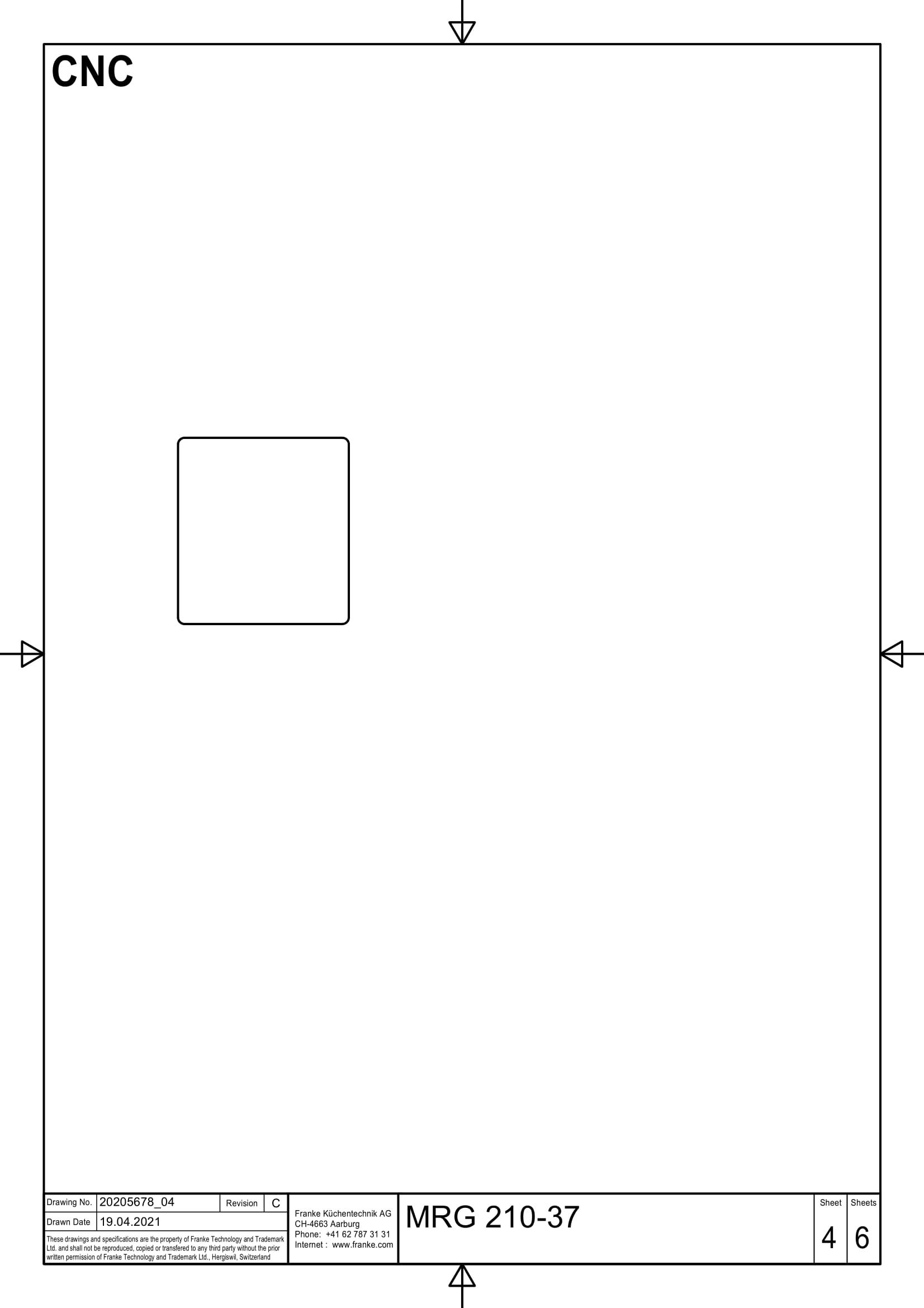 1350725664 van Franke afbeelding 6