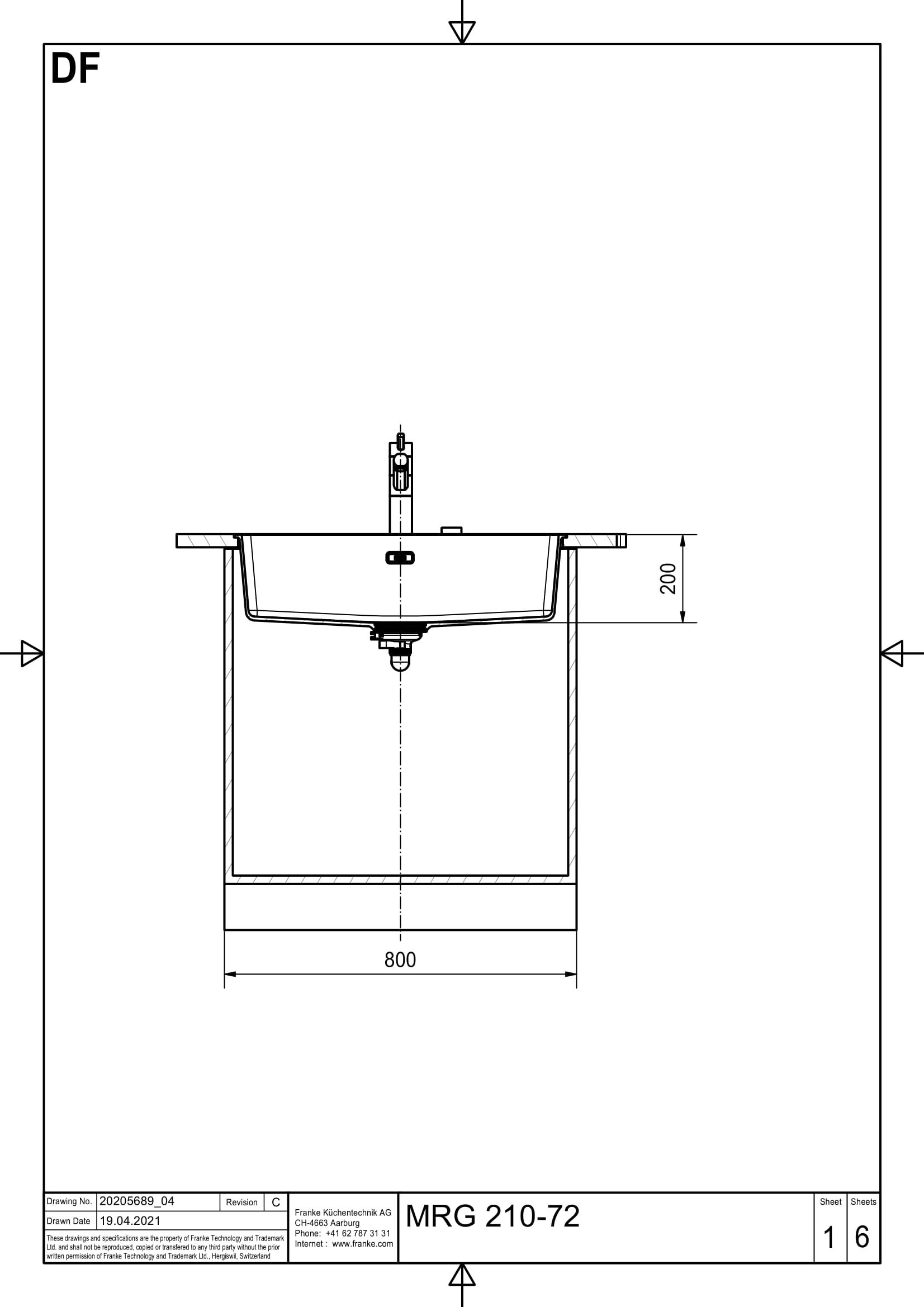 1350725667 Franke afbeelding 2