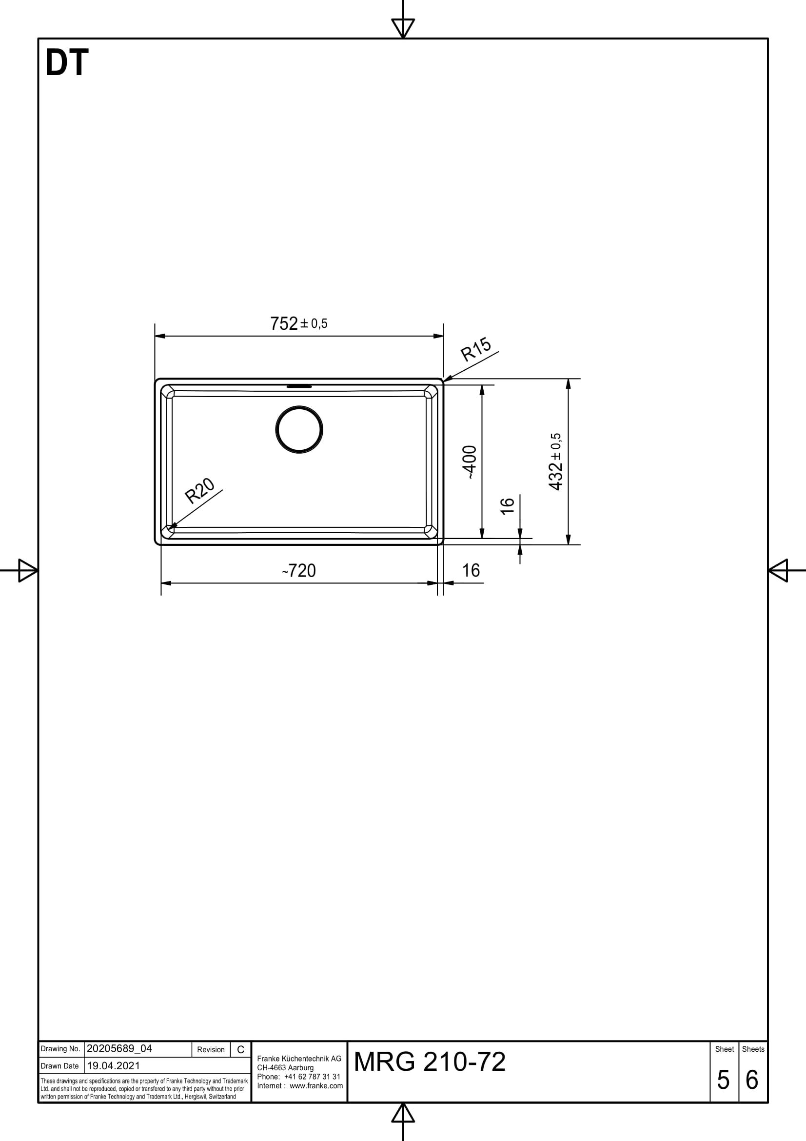 1350725667 van Franke afbeelding 6
