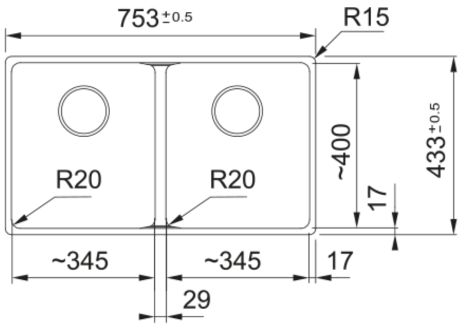1350725668 Franke afbeelding 2