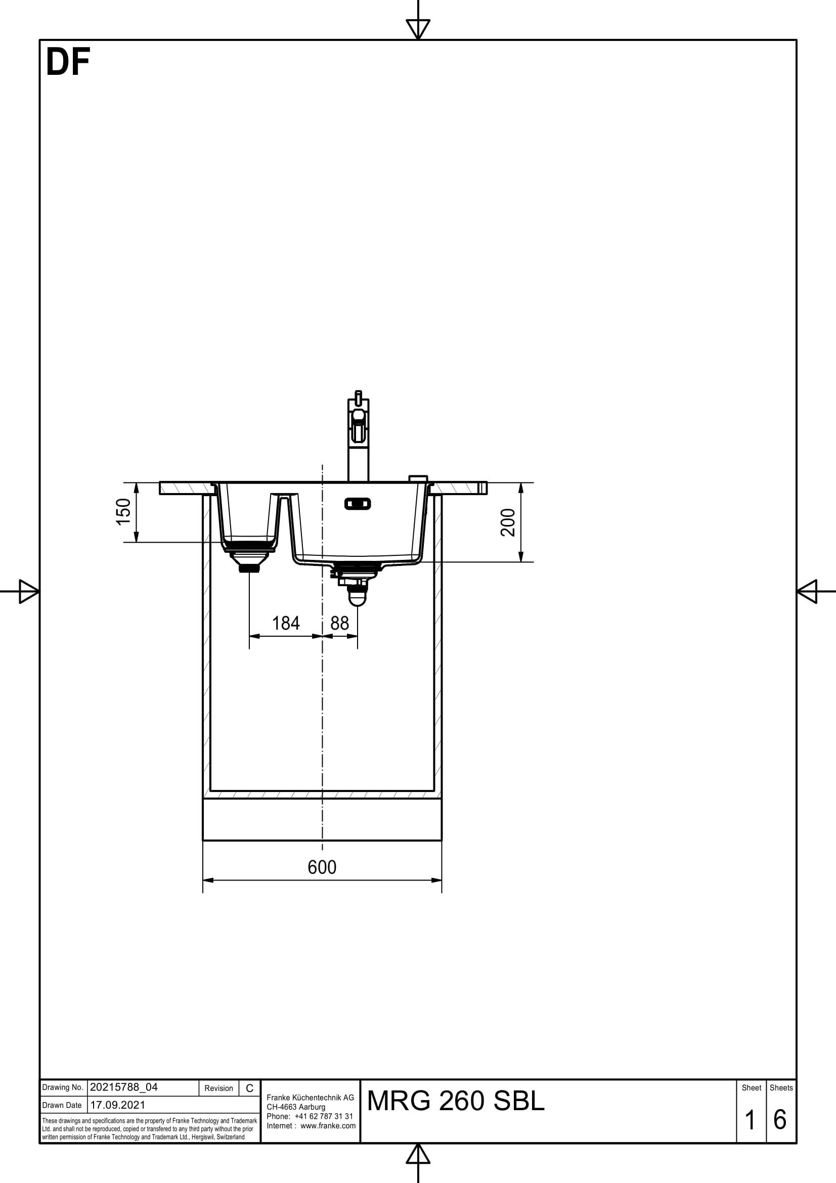 1350725669 Franke afbeelding 2