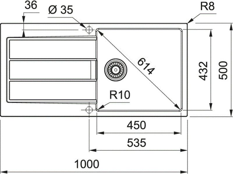 1430634480 Franke afbeelding 2