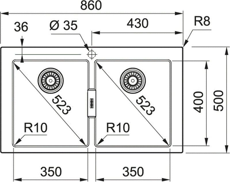 1430634553 Franke afbeelding 2