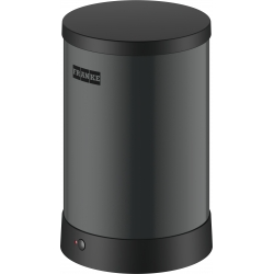 Franke onderdeel 1600705687 afbeelding 3