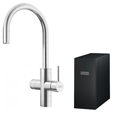 Franke 1600708955