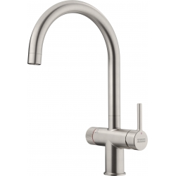 1600711523 Franke afbeelding 2