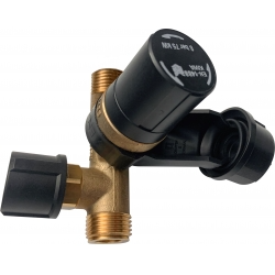 1600711523 van Franke afbeelding 6