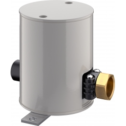 1600713580 van Franke afbeelding 6