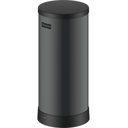 Franke onderdeel 1600713580 afbeelding 3