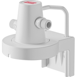 Franke 1600713580  onderdeel afbeelding 5