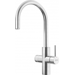 1600715718 Franke afbeelding 2