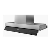Franke 3050705339