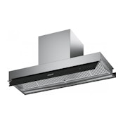 Franke 3050705340