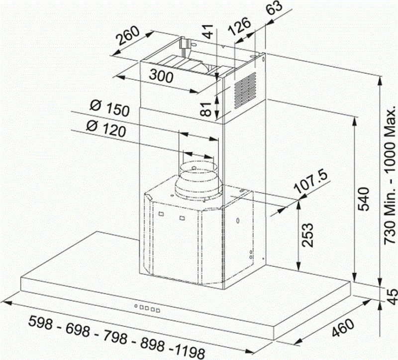 3250518718 afbeelding 2