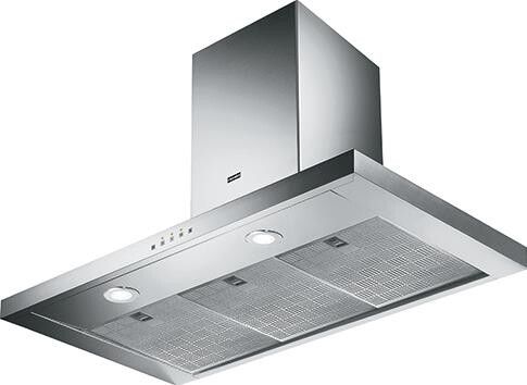 Franke 3250518718