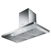 Franke 3250518718