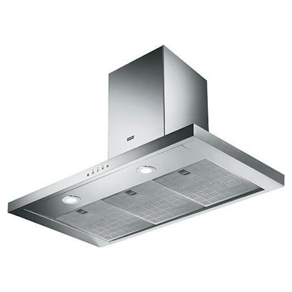 Franke 3250518718