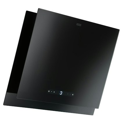 Franke 3300550057