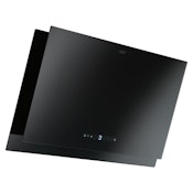Franke 3300550058
